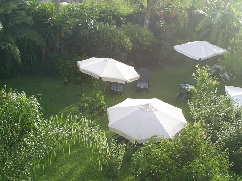 Villa Delle Vacanze Fiumefreddo di Sicilia Εξωτερικό φωτογραφία