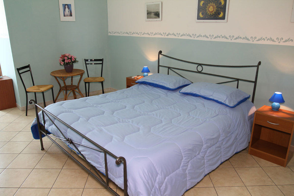 Villa Delle Vacanze Fiumefreddo di Sicilia Εξωτερικό φωτογραφία