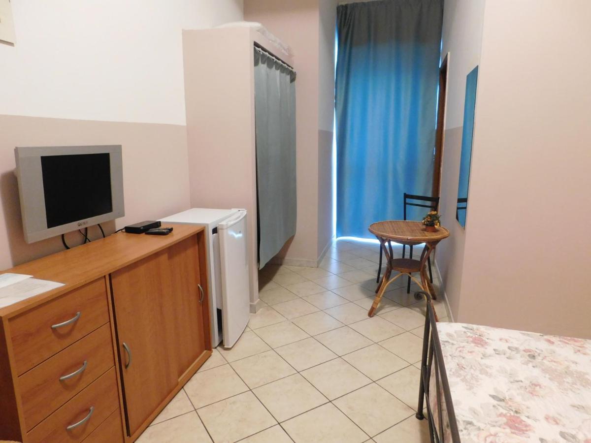 Villa Delle Vacanze Fiumefreddo di Sicilia Εξωτερικό φωτογραφία